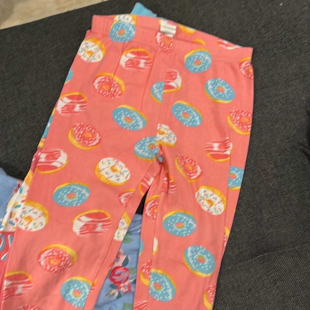 Pj sets - Picture 6 of 6